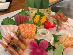 -大渔之观(安贞店)