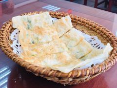 -日月永和中国餐饮名店(东湖店)