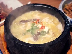 -顺承小院儿