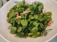 -玉林烤鸭店(定福庄店)