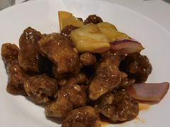 -翠华餐厅(维璟印象城店)