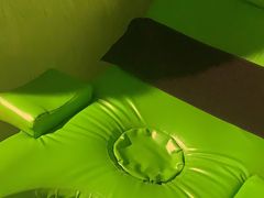 -不可思议减压馆·解压博物馆·摔碗发泄·团建定制