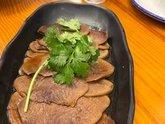 -牛品福潮汕牛肉火锅(旺庄店)