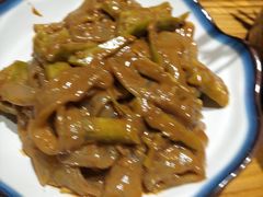-泰山王老三串店(光彩店)