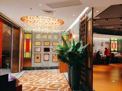 -点都德(奥体印象城店)