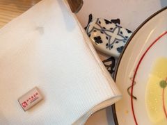 -牛匠和牛寿喜锅(西安总店)