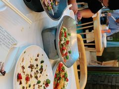 -佤家大院(南门店)