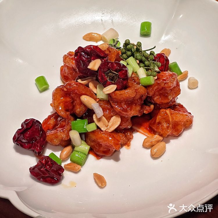 在广州‼️也能吃上地道的北京烤鸭[得意]