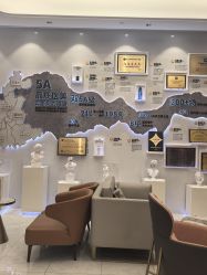 -云南吴氏嘉美医疗美容医院