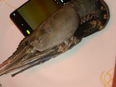 -Ministry of Crab•MOC(交子大道店)