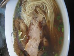 双交面-状元楼(东大街店)