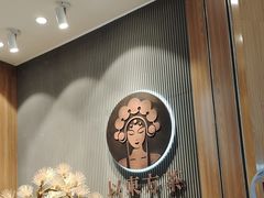 -霸王茶姬(大连万象汇店)