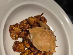 -南堂馆·新川菜(春熙路店)