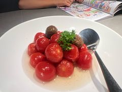 -三江里·宜宾川菜(亚运村店)