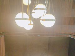 -星巴克臻选(南京艾尚天地店)