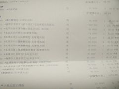 -武汉大学人民医院(首义院区)