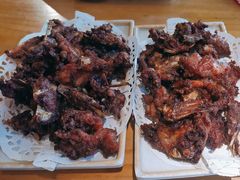 -申记串道和和旗舰店(北行店)