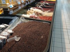 -大润发(勤业店)