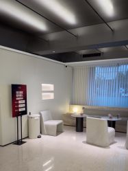 -上海时光整形外科医院