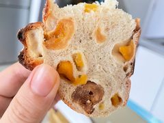 -PAPER STONE BAKERY(天汇广场店)