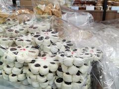 -大顺斋(牛街店)