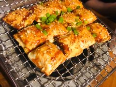 -雀舞云南菜(天津天河城购物中心店)