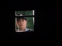 -万达影城(江桥万达广场IMAX店)