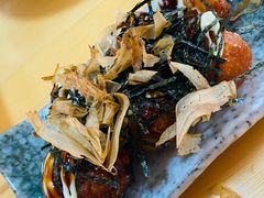 -一日一膳(韩乐坊店)