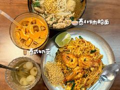 -万达广场(广州番禺店)