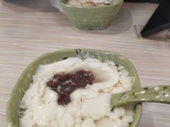 -溢仙茶(中防万宝城店)