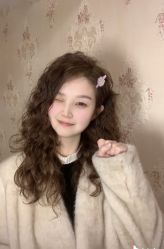 -5M HAIR SALON 旗舰店