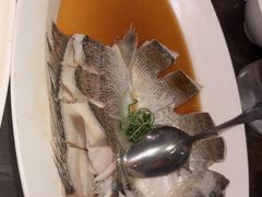 -外婆家(杭州马塍店·杭帮菜名店)