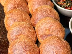 -滇釜火锅·能喝汤的火锅(车公庄店)