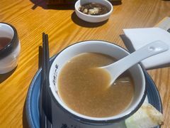 -猪腰一家·地道佛山菜(盐步店)