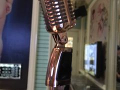-自由港KTV(王子公主金平店)
