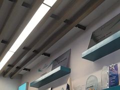 -武汉大学附属爱尔眼科医院(湖北总院)