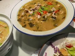 -徽珍源(龙茗路店)
