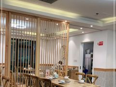 -吉友粥底火锅(方斜路店)