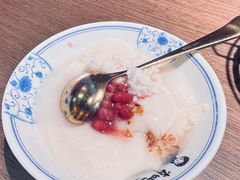 -肖四女乐山跷脚牛肉(滨江天街店)