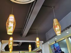 大堂-钱万兴(塔园路店)