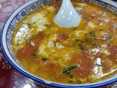 -周庄沈家蹄膀(周庄店)
