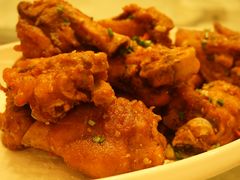 -华兴大酒楼(亿宝大厦店)