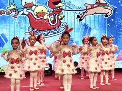 -青少年宫(惠风宫)