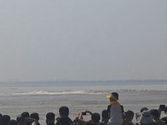-观潮胜地公园
