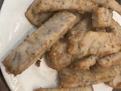 -老杨饭店(万科里店)