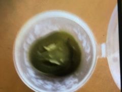 -Catch Bagel(芳草地店)