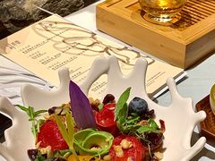 -叶叶菩提·晋福宫