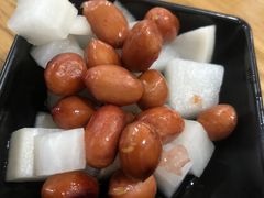 -贵州米线(童家巷店)