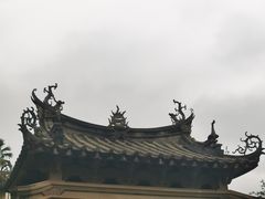 -海天堂构