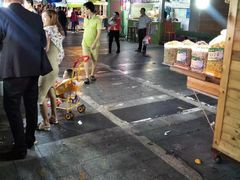 -港华水果街(港华广场店)